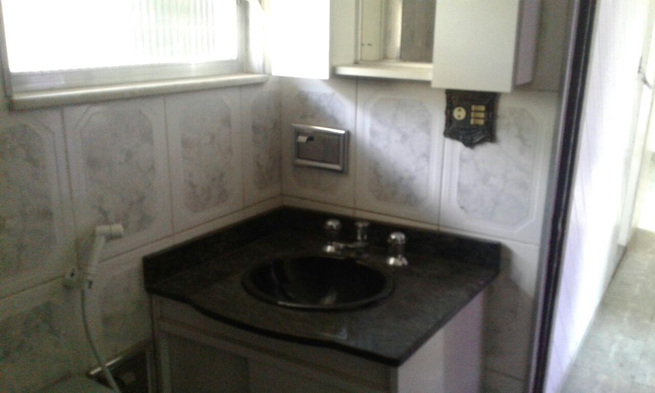 Apartamento, 2 quartos - Foto 16